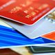 Illustration for article titled Hackers Stole $45 emMillion/em In Cash From ATMs Around the Globe
